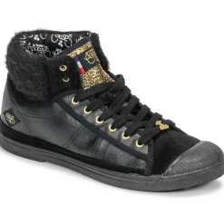 Le Temps des Cerises - BASIC 03