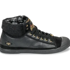 Le Temps des Cerises - BASIC 03