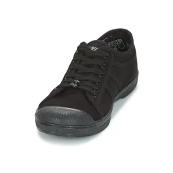 Le Temps des Cerises - BASIC 02 MONO