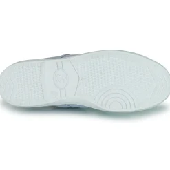 Le Temps des Cerises - BASIC 02