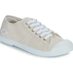 Le Temps des Cerises - BASIC 02