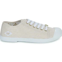 Le Temps des Cerises - BASIC 02