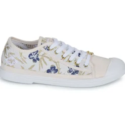 Le Temps des Cerises - BASIC 02