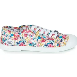 Le Temps des Cerises - BASIC 02