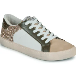 Le Temps des Cerises - BLOOM