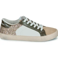 Le Temps des Cerises - BLOOM