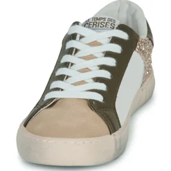 Le Temps des Cerises - BLOOM