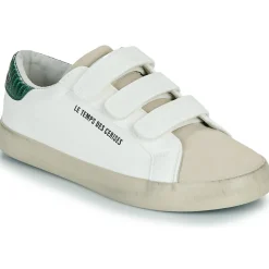 Le Temps des Cerises - CITY