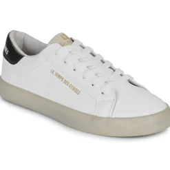 Le Temps des Cerises - CITY