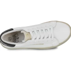 Le Temps des Cerises - CITY