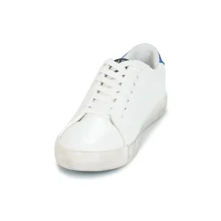 Le Temps des Cerises - CITY