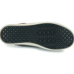 Le Temps des Cerises - CITY