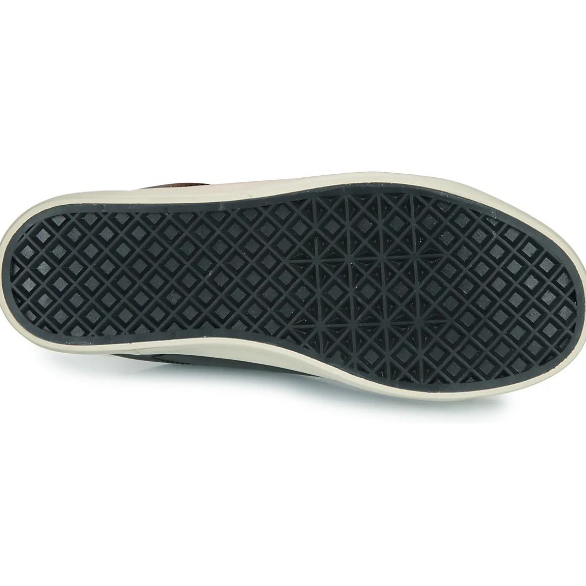 Le Temps des Cerises - CITY