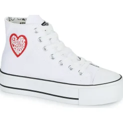 Le Temps des Cerises - DREAM