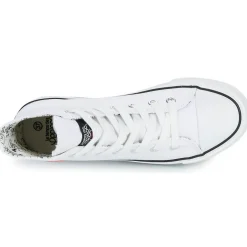 Le Temps des Cerises - DREAM