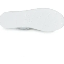 Le Temps des Cerises - DREAM