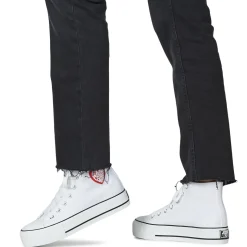 Le Temps des Cerises - DREAM