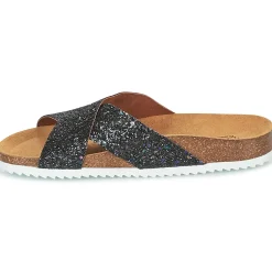 Le Temps des Cerises - FALONE