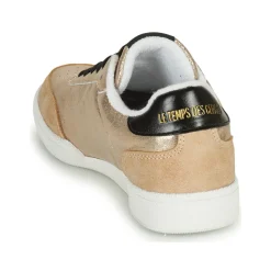 Le Temps des Cerises - FLASH