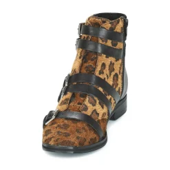 Le Temps des Cerises - IZY