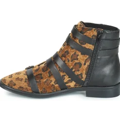 Le Temps des Cerises - IZY