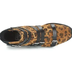 Le Temps des Cerises - IZY