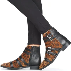 Le Temps des Cerises - IZY