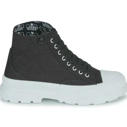 Le Temps des Cerises - LINA