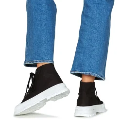 Le Temps des Cerises - LINA