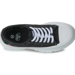 Le Temps des Cerises - LINA