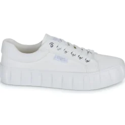 Le Temps des Cerises - MALIBU