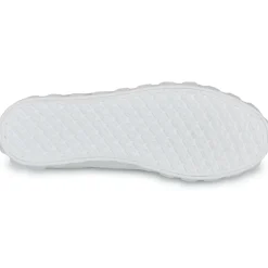 Le Temps des Cerises - MALIBU