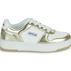 Le Temps des Cerises - MARLY