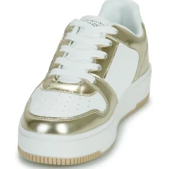 Le Temps des Cerises - MARLY