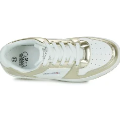 Le Temps des Cerises - MARLY