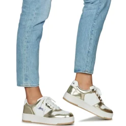 Le Temps des Cerises - MARLY