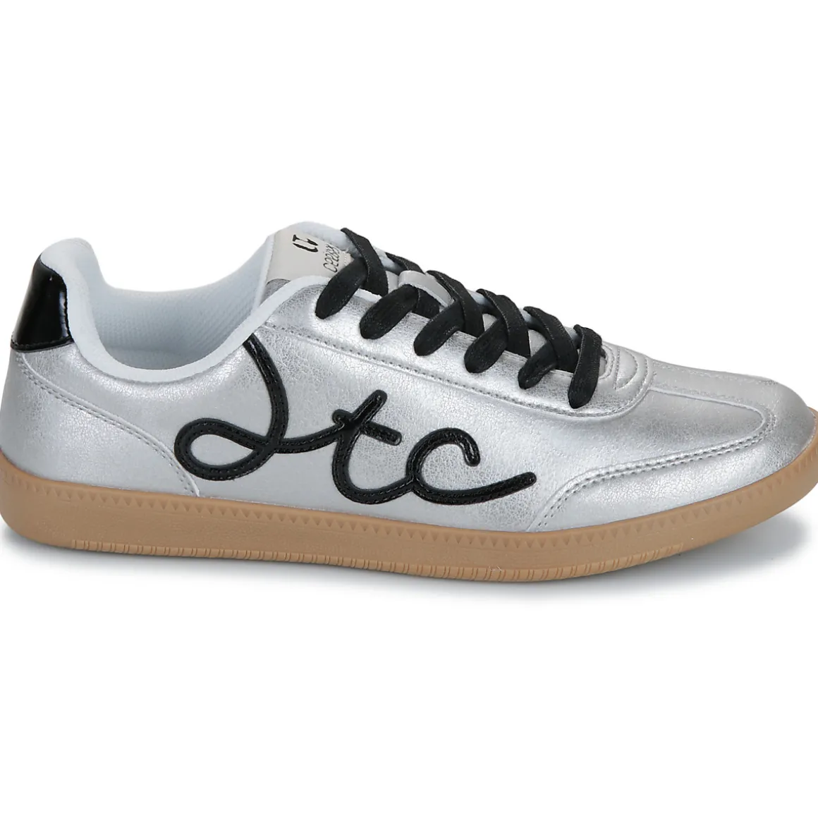 Le Temps des Cerises - PALMA