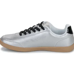 Le Temps des Cerises - PALMA