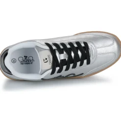 Le Temps des Cerises - PALMA