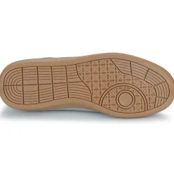 Le Temps des Cerises - PALMA