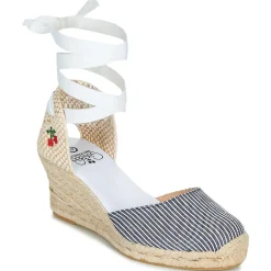 Le Temps des Cerises - POLY