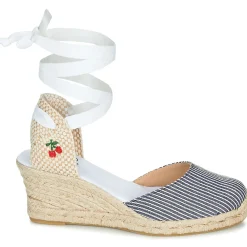 Le Temps des Cerises - POLY