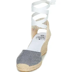 Le Temps des Cerises - POLY