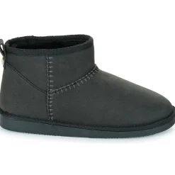 Le Temps des Cerises - SNOW HI