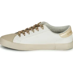 Le Temps des Cerises - SOHO