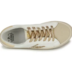 Le Temps des Cerises - SOHO