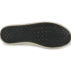 Le Temps des Cerises - SOHO