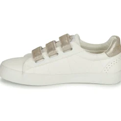 Le Temps des Cerises - VIC