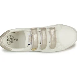 Le Temps des Cerises - VIC