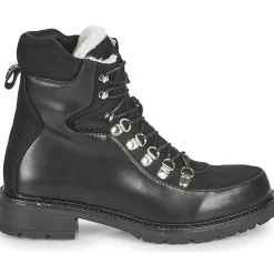 Les Petites Bombes - ALANNA